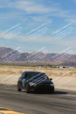 media/Jan-27-2024-SCCA SD (Sat) [[ce9e4b05a4]]/4-Novice Group/Session 2 (Turn 15 Inside)/